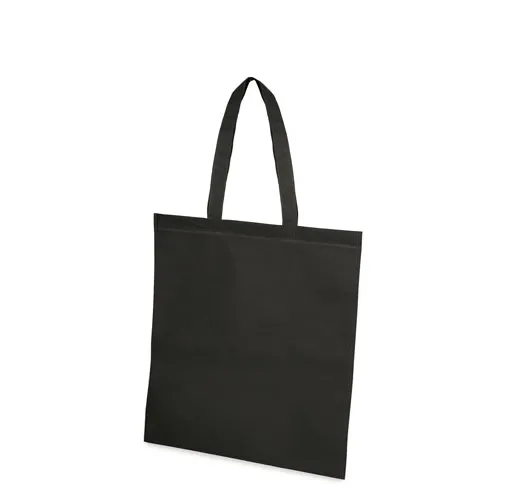BOLSA NON WOVEN PUBLICITARIA ASASLARGAS KORA