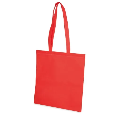 BOLSA NON WOVEN PUBLICITARIA ASASLARGAS KORA