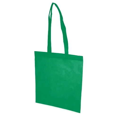 BOLSA NON WOVEN PUBLICITARIA ASASLARGAS KORA