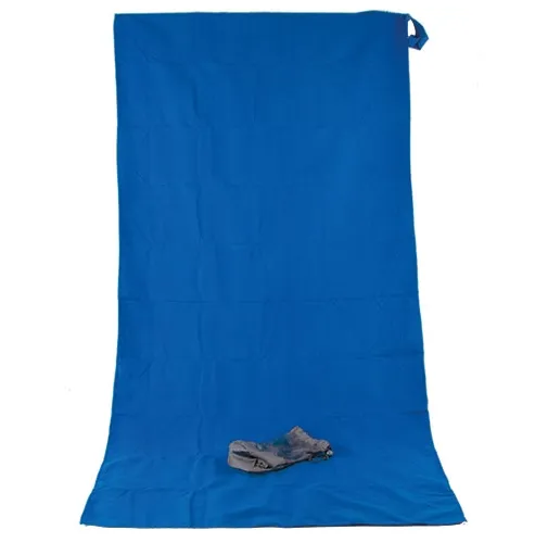 TOALLA MICROFIBRA CAMPOAMOR