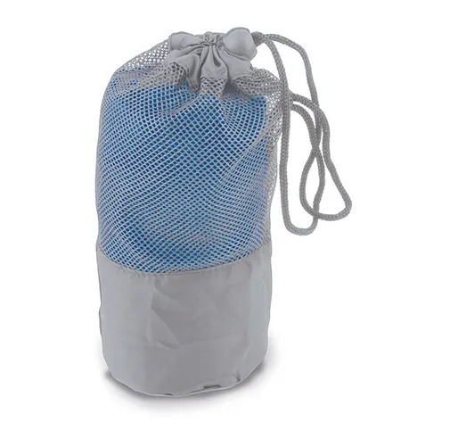 TOALLA MICROFIBRA CAMPOAMOR