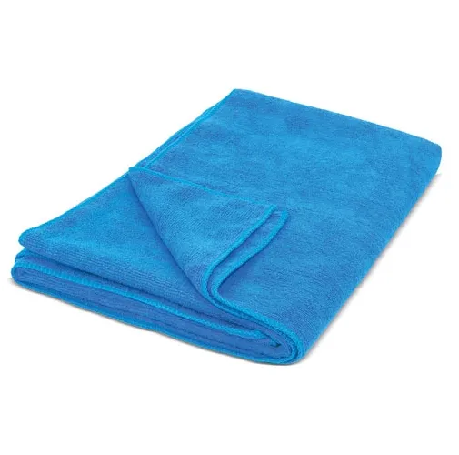 TOALLA MICROFIBRA RIZO ULTRASECADO