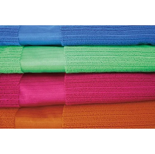 TOALLA LIGHT CALAFONT