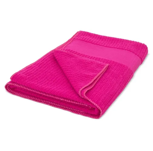 TOALLA LIGHT CALAFONT