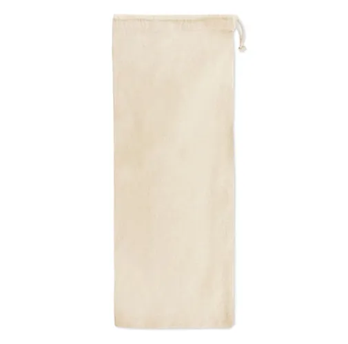 BOLSA DE PAN ALGODÓN VAPI