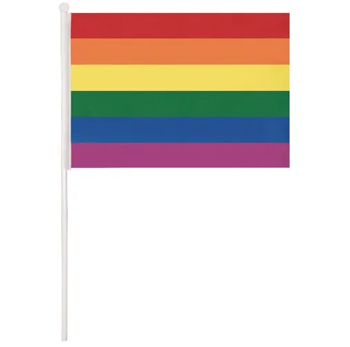 BANDERIN TIGER PORTUGAL