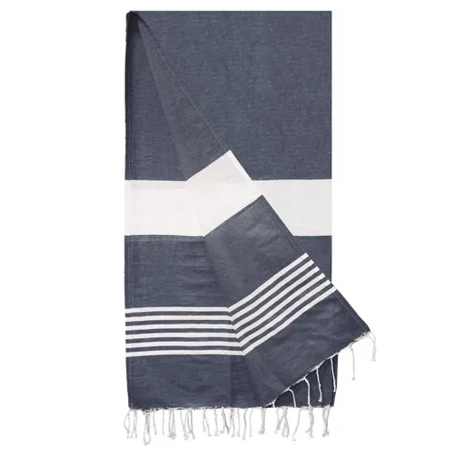 marino TOALLA PAREO MARINER