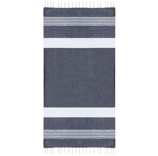 marino TOALLA PAREO MARINER