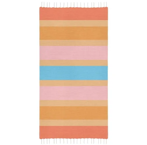 TOALLA PAREO JALOQUE