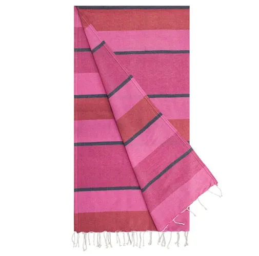 TOALLA PAREO MISTRAL