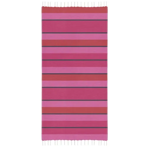 TOALLA PAREO MISTRAL