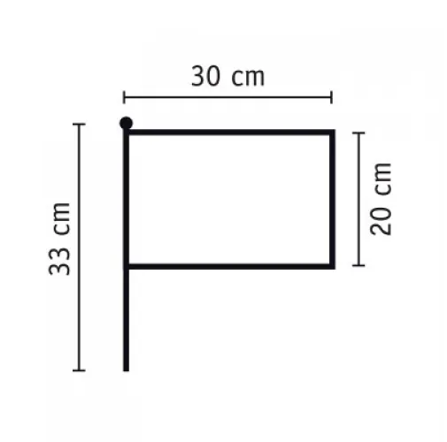 lila BANDERÍN ANIMACIÓN JANO