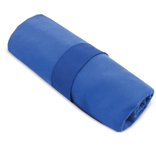 TOALLA MICROFIBRA “GYM”