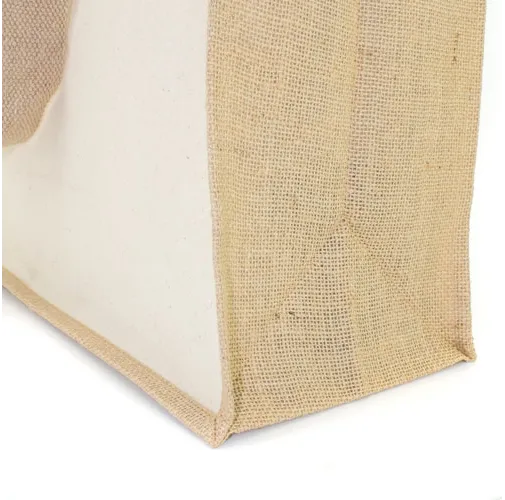 BOLSA DE ALGODON ECO BOMBAI