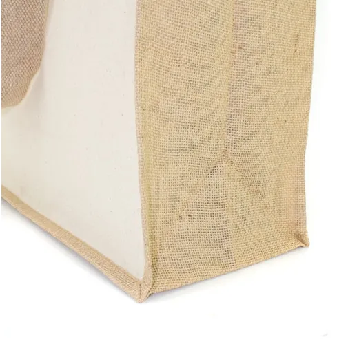 BOLSA DE ALGODON ECO BOMBAI