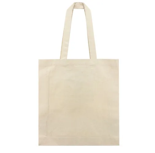 BOLSA DE ALGODON OCEANO