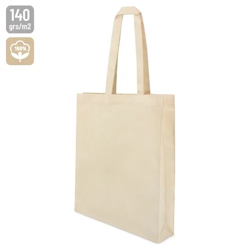 BOLSA DE ALGODON OCEANO