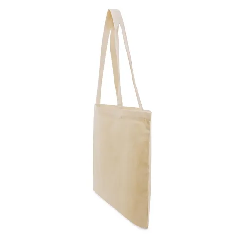 café BOLSA DE ALGODON YORK