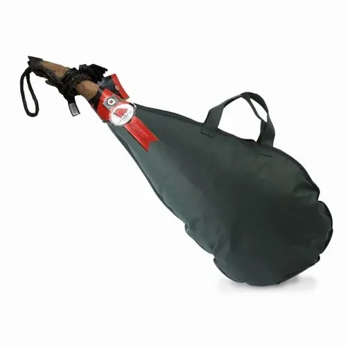BOLSA JAMONERA NON WOVEN SERRA
