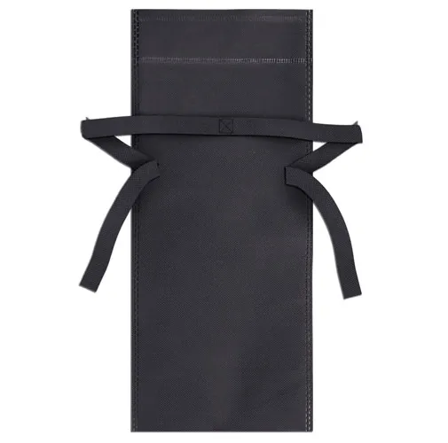 BOLSA NON WOVEN BOTELLA MANTUA