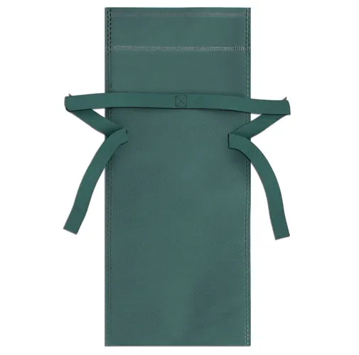BOLSA NON WOVEN BOTELLA MANTUA