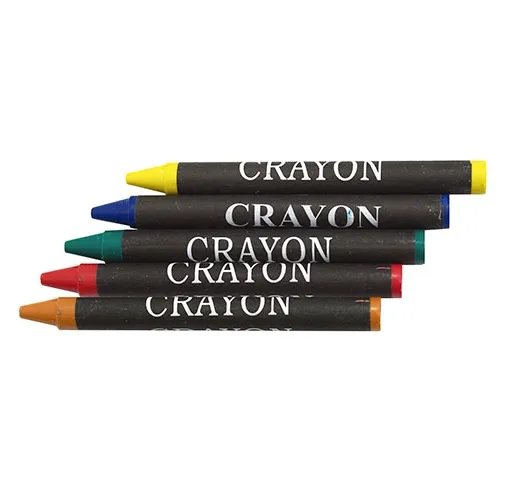 DELANTAL NON WOVEN CHIQUI