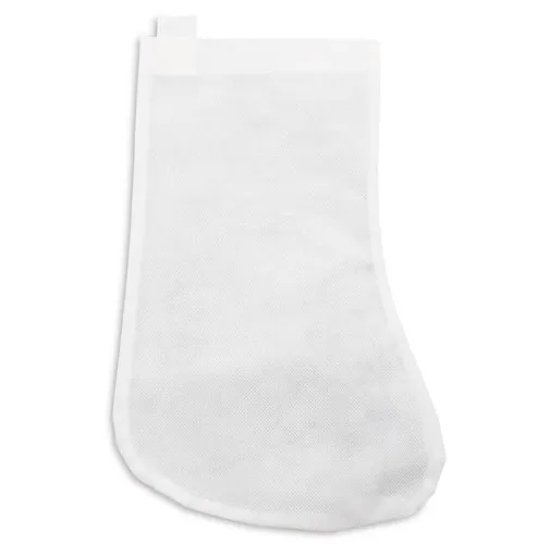 SET PARA COLOREAR CHRISTMAS PRESENT( PACK 10)