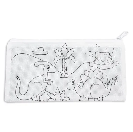 ESTUCHE NON WOVEN RITA