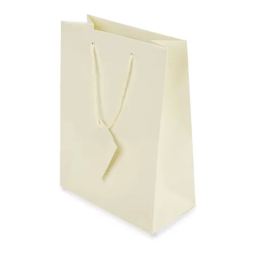 BOLSA REGALO PAPEL BLAKE