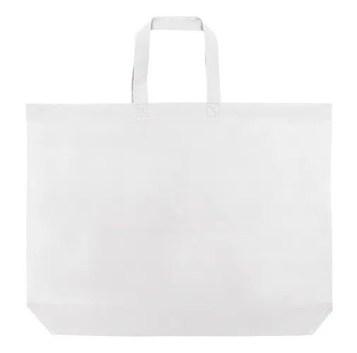 BOLSA NON WOVEN PITI
