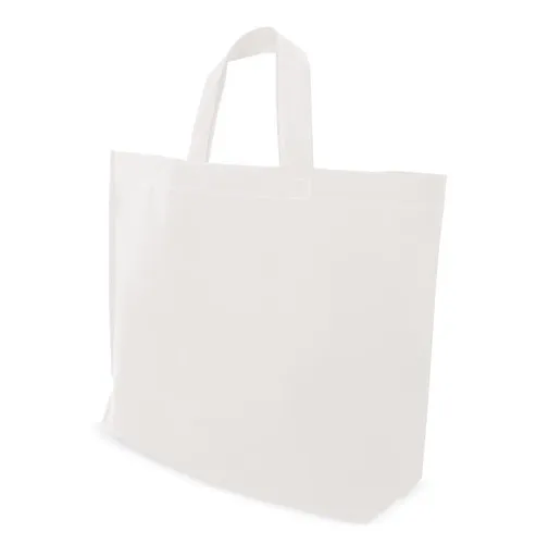BOLSA NON WOVEN PITI