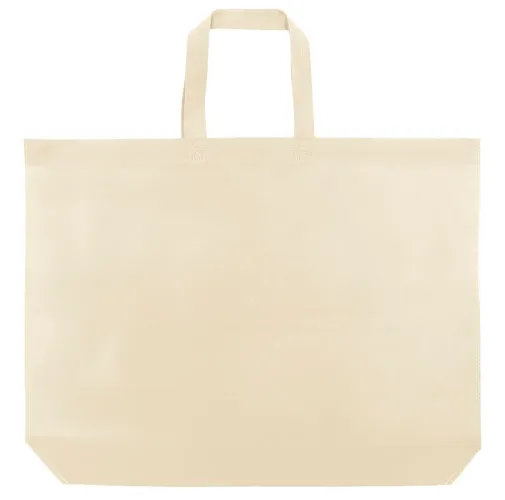 BOLSA NON WOVEN PITI