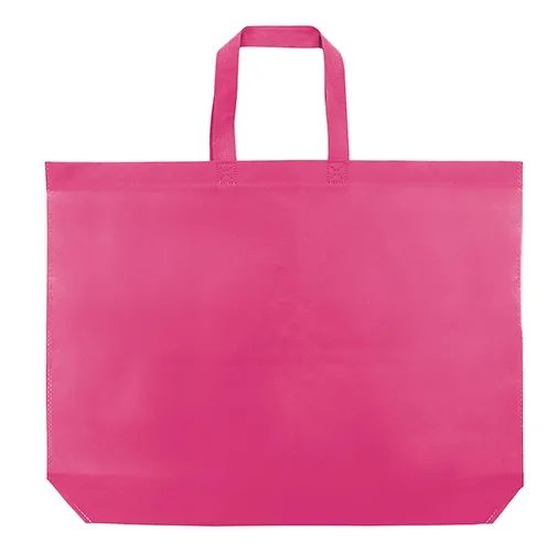 BOLSA NON WOVEN PITI