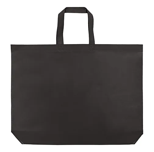 BOLSA NON WOVEN PITI