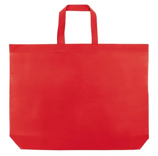 BOLSA NON WOVEN PITI