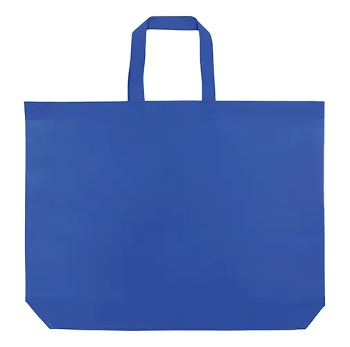 BOLSA NON WOVEN PITI