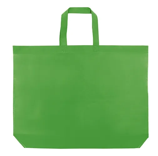 BOLSA NON WOVEN PITI