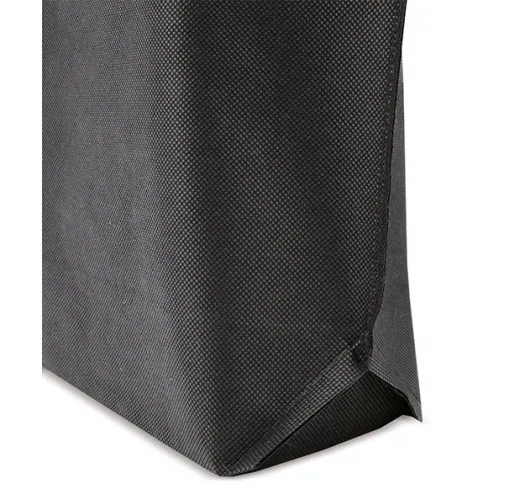 BOLSA NON WOVEN PITI