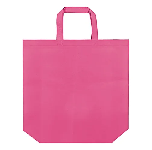 BOLSA NON WOVEN SENSE