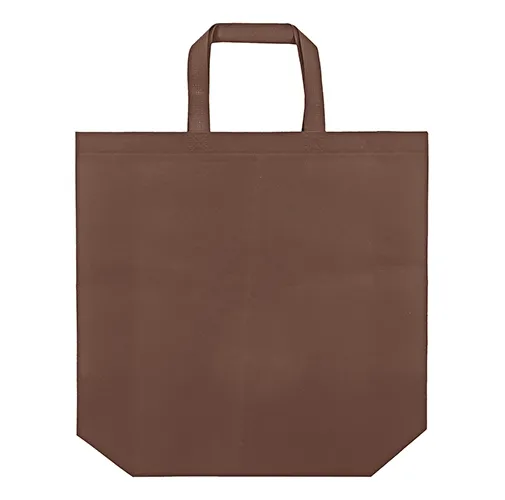 BOLSA NON WOVEN SENSE