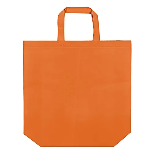 BOLSA NON WOVEN SENSE