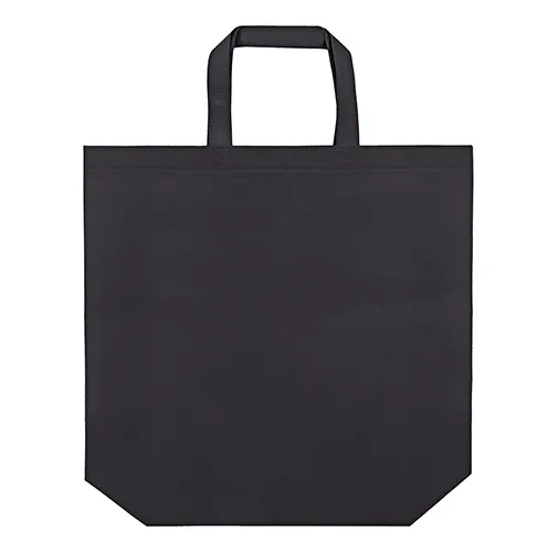 BOLSA NON WOVEN SENSE