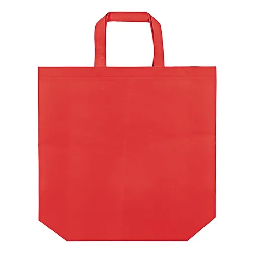 BOLSA NON WOVEN SENSE