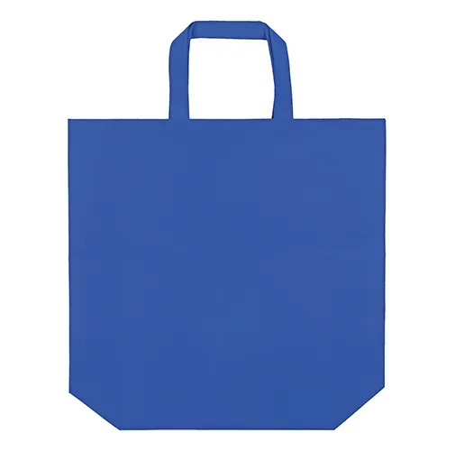 BOLSA NON WOVEN SENSE