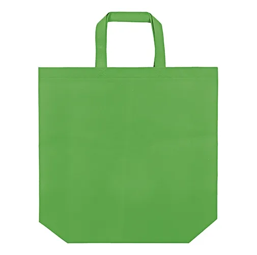 BOLSA NON WOVEN SENSE