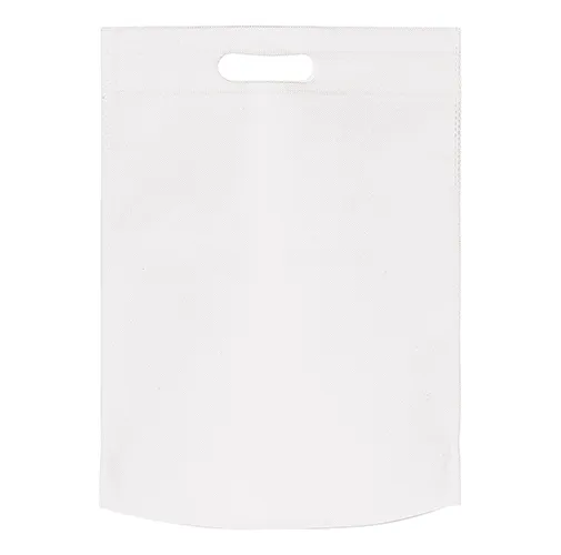 BOLSA NON WOVEN 