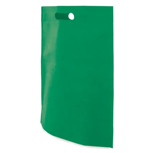 BOLSA NON WOVEN TUL