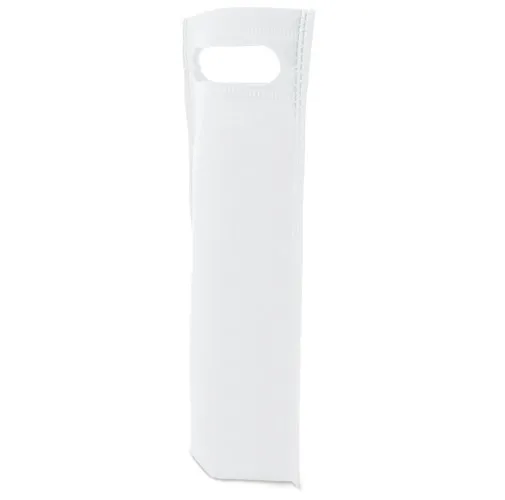 BOLSA NON WOVEN GIFT