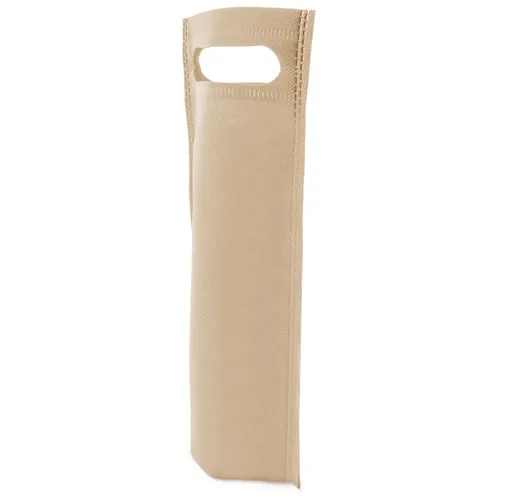 BOLSA NON WOVEN GIFT