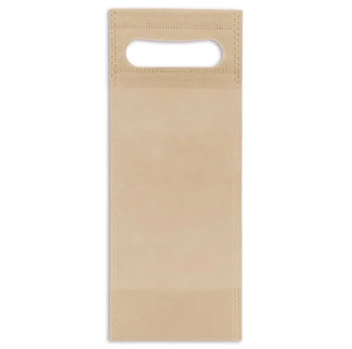 BOLSA NON WOVEN GIFT